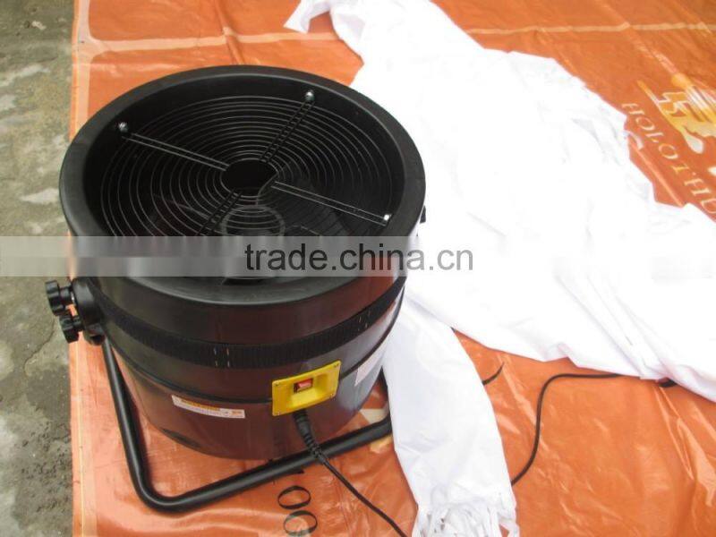 cheap custom small advertising inflatable air dancer / sky dancer/inflatable tube man for advertising man