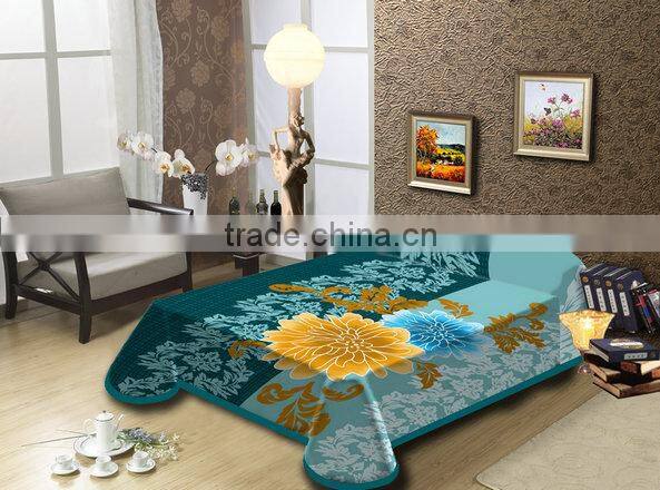 2016 Otsu Keori cheap thermal blankets