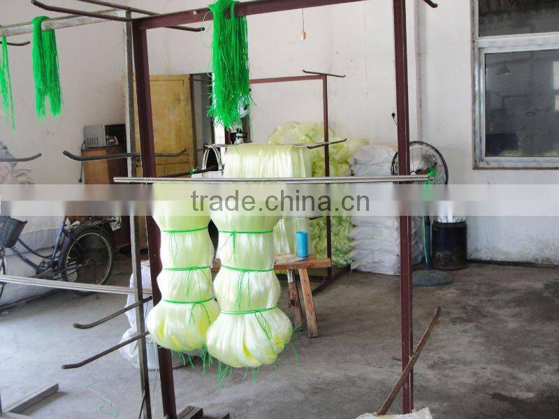 Nylon Silk/Tackle for fishing
