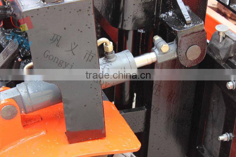 1000 kg electric forklift/low price raymond forklifts/energy saving toyota forklift