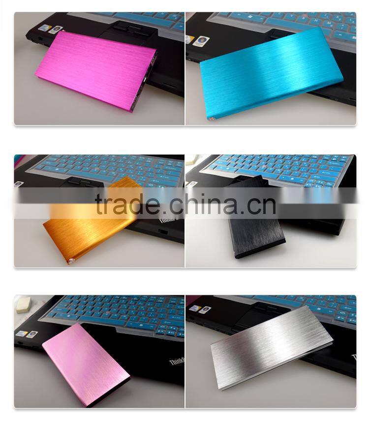 Alibaba express power bank 12000mah 12000mah smart phone power bank power bank 12000mah with free logo