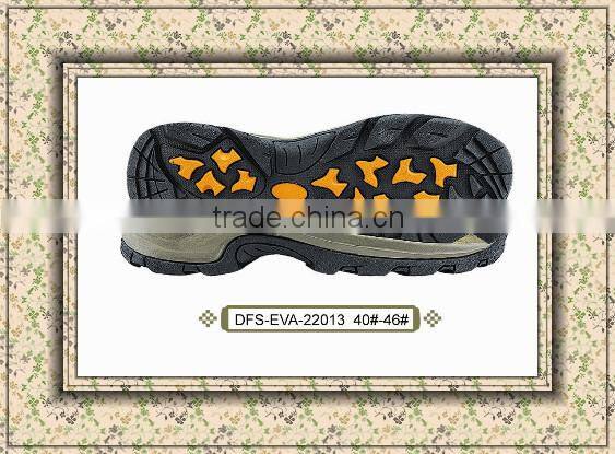 Latest cheap goods from china rubber world