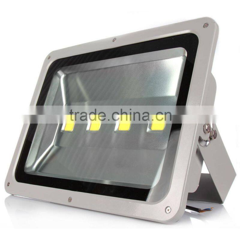 IP65 high power 200 watt outdoor led flood light with 2 year warranty
