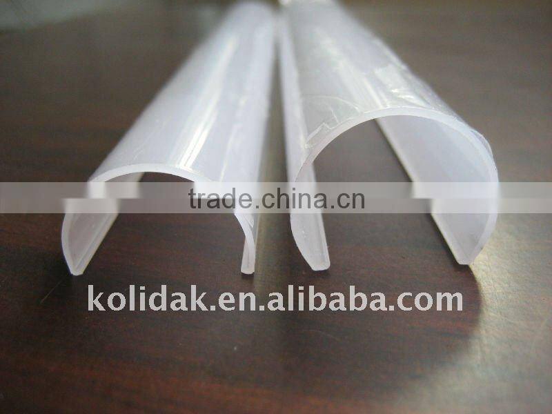 We are making High quality surface mounted led ceiling light T10-01C 1/2