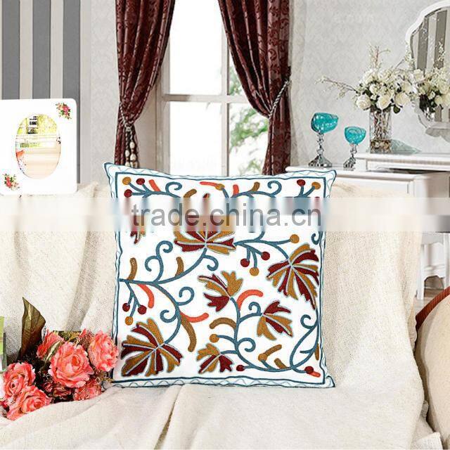 2015 New Style Cushion with character
