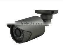 Economical and cheap ipc surveillance system4 Cameras 1080P NVR System Kits