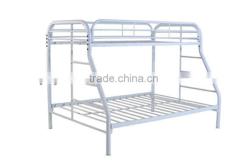 twin full bunk bed. bunk bed