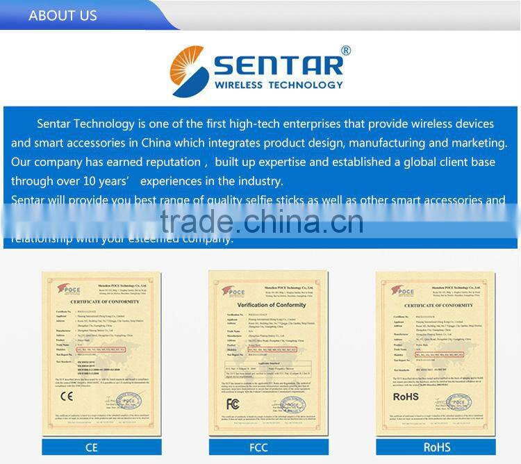 Mini 3g wifi router top selling unlock sentar 3g router support EVDO network mode