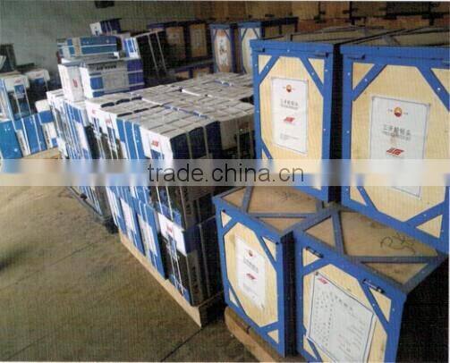 NEW Oil Gas Water Well Drill Tricone Rock Bit