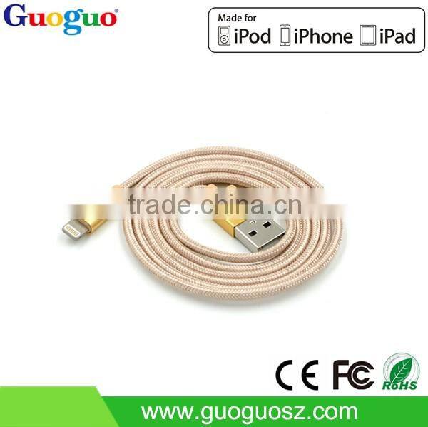 2016 Newest Technology Fast Charge QC 2.0 Power Bank