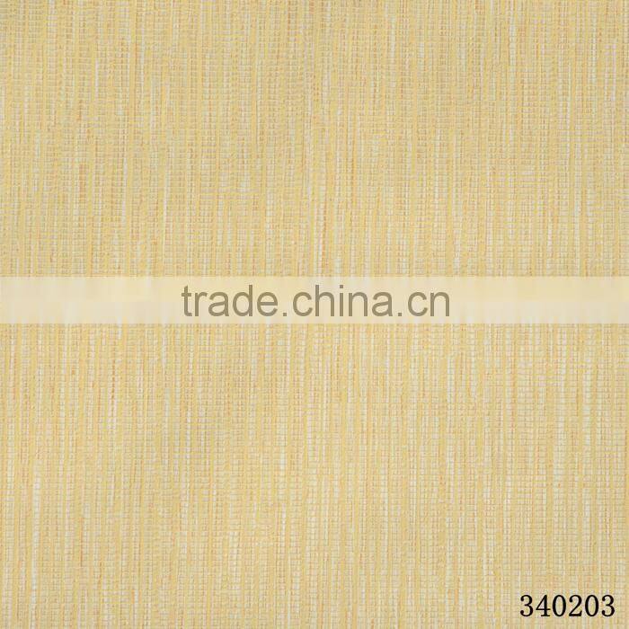 home interior wallpaper decorative wall panel