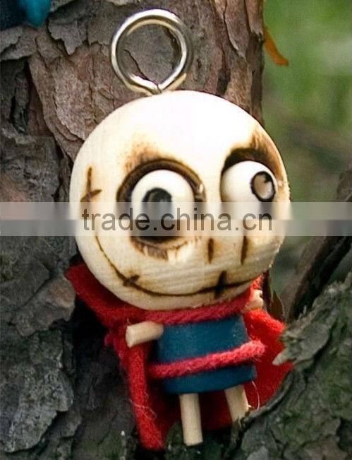 doll,little voodoo dolls,magic voodoo doll