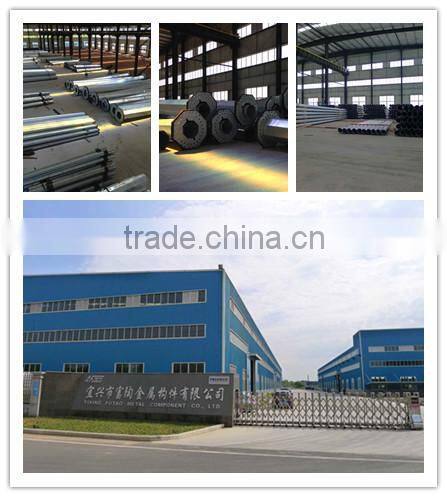 road traffic sign pole,traffic sign post