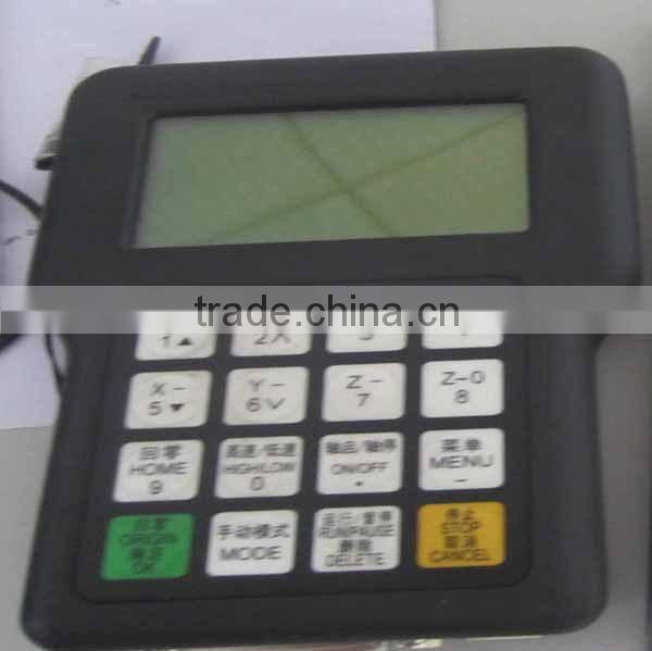 home use cnc router small wood cutting cnc router 6090 cnc router for home