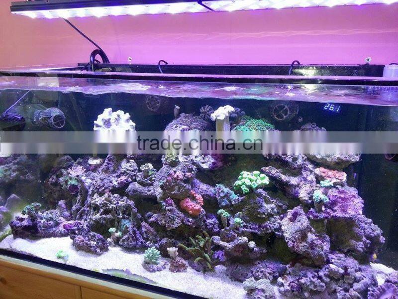 Single light hanging kit, aquarium light hangkit of DSunY led aquarium light