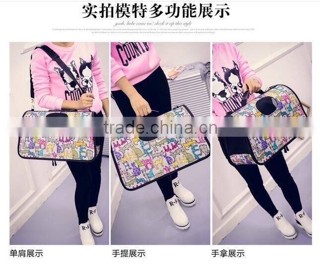 Pet Accessories Dog Bag Pet Carrier, Pet Carrier Bag, Dog Bag Carrier