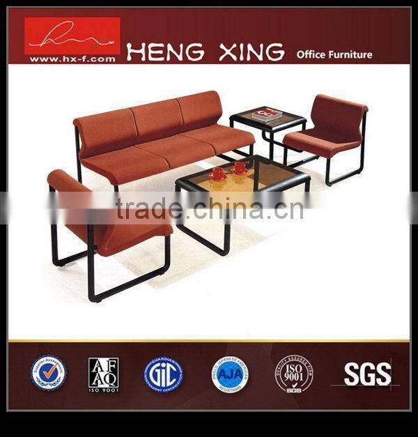 Good quality bottom price tea and coffee tables