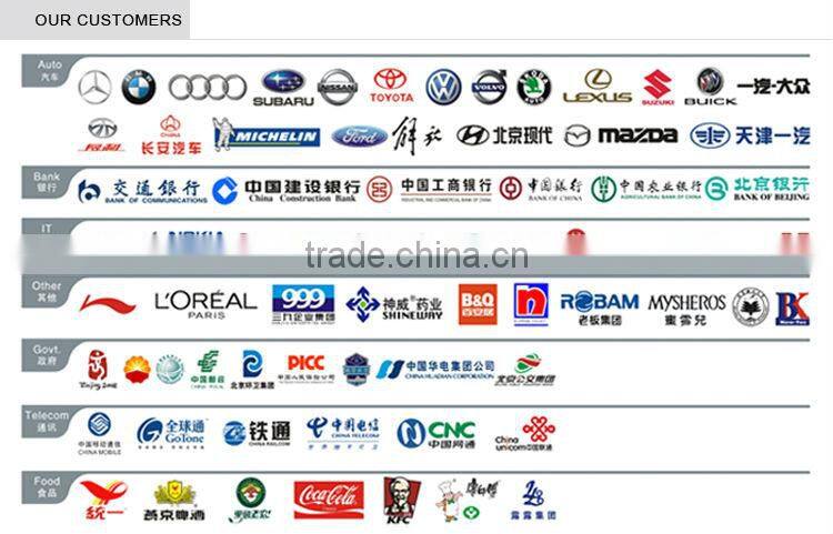 Portable single side X banner stand