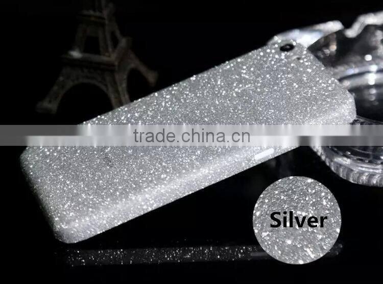 Full Body Luxury Bling Diamond Protector Film Sticker for iPhone 4s 5s 6 6s plus