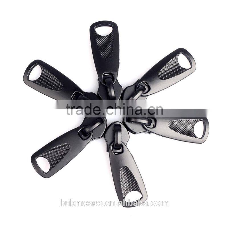 BUBM good design headphone carry bag headphone packaging bag