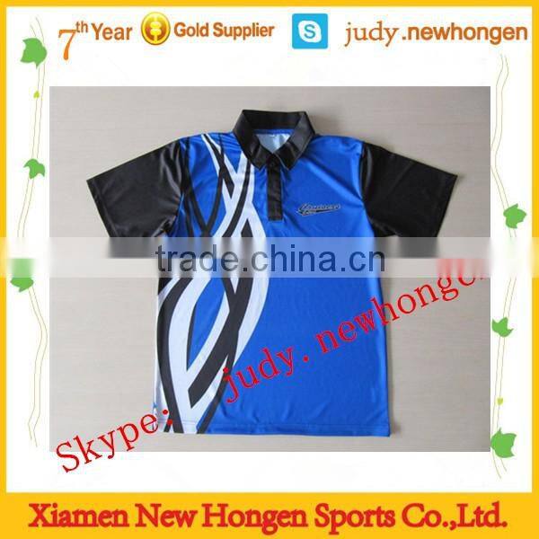 sublimation cheap t-shirts, quick dry t-shirts for men