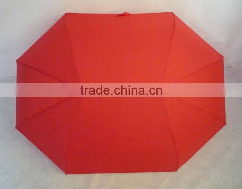 Fashion Umbrella Couple Umbrella For two People Umbrella