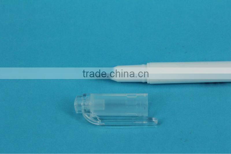 surgical skin marker reg. tip 1.0mm t3021a