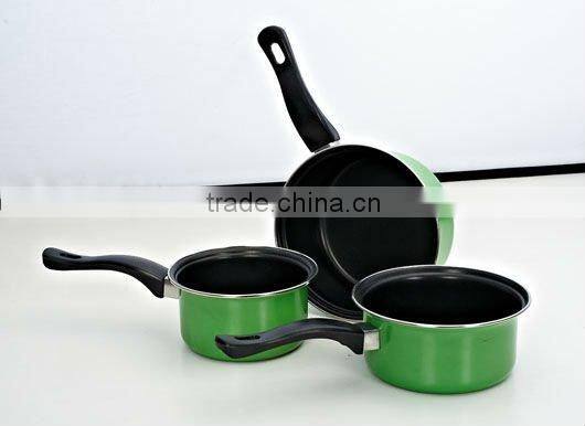 prestige non-stick