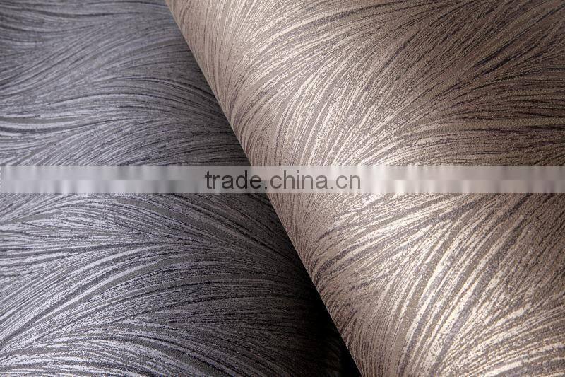 live wallpaper on the wall/wall decoration wallpape/ecofriendly wall wallpaper