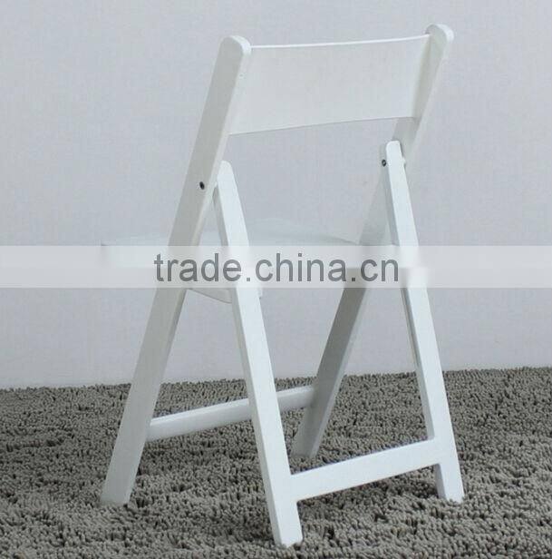 Wholesale Folding Plastic Picnic Chair