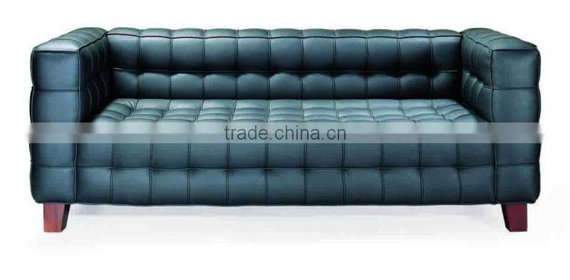 italian design leather executive office chair