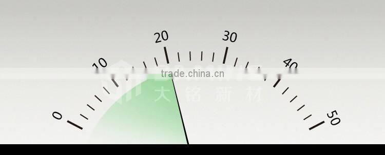 self-regulation 20V DC Excellent healthcare wholesale electric warming blanket