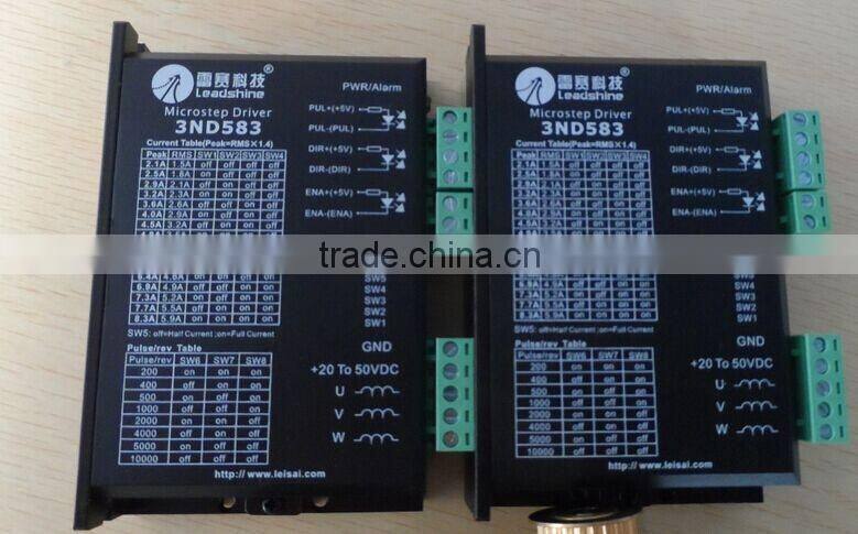 Donglian 3020 acrylic/wood laser engraving machine for dog tag with best price, portable also can be customized