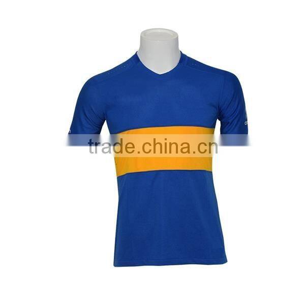 soccer jersey grade ori custom, china imported soccer jersey wholesale