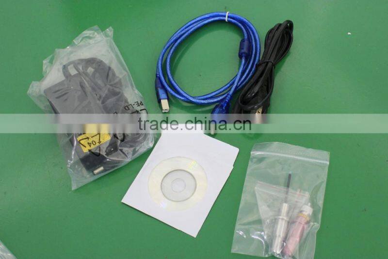 vinyl print and cut plotter,eco solvent inkjet printer