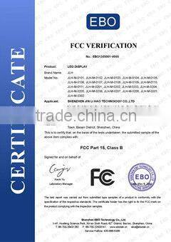 P10 top sale 1R1G1B color led display for sale