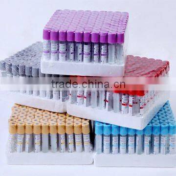 different kinds of hemostix