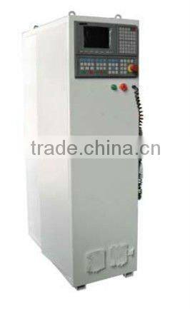 automatic tool changing cnc machine in wood router with ISO 30 spindle CC-MS1325AD