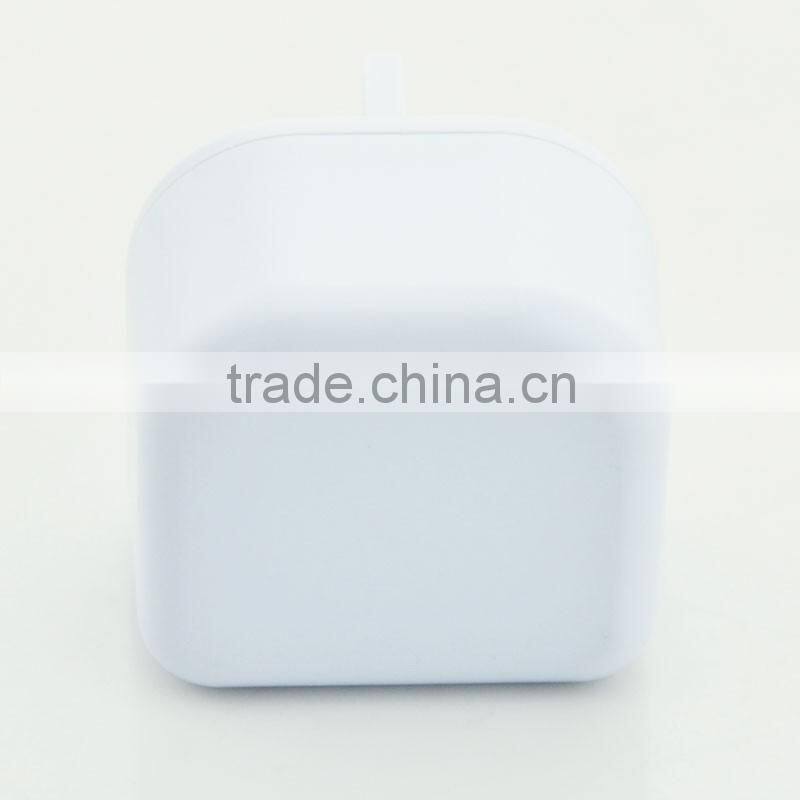 Factory Branded Universal phone charging Portable USB charger Saudi Arabia