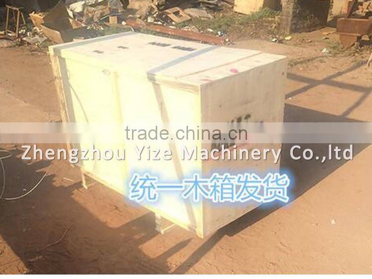 chicken cube cutter machine , frozen fish cube cutting machine