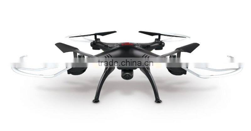 X5SC Radio Control Toys aerial quadcopter advanced rc aircraft for sale