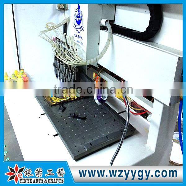 Customized new cheap promotional rubber key cover