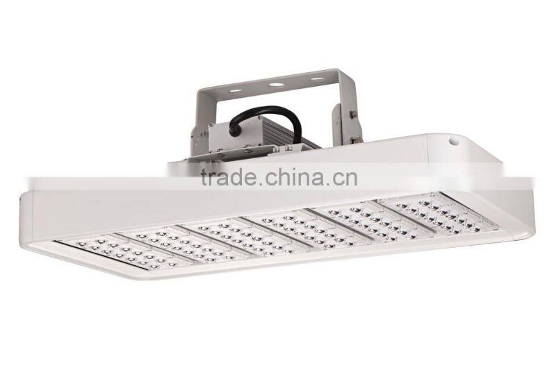 UL DLC TUV CE SAA Newest 240W Waterproof Anti-fog High Bay Light Replacement for 480-720W HPS/MHL