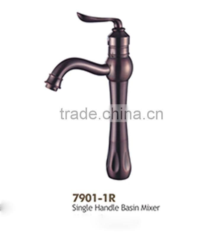 7901-1R faucet old bathroom faucet hotel use Archaize faucet china kitchen faucet