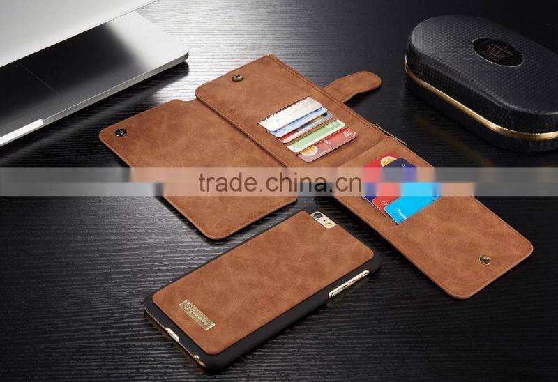 New Hot Sale mobile phone accessories case
