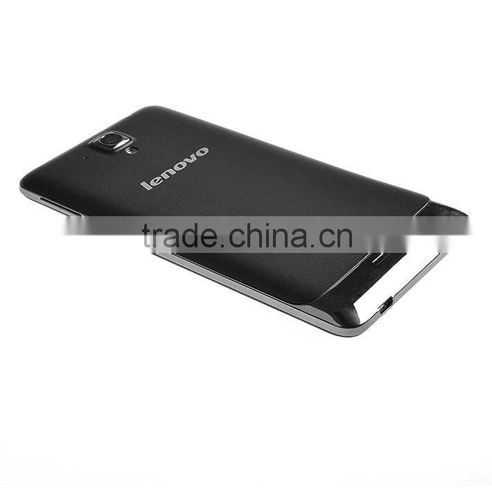 Lenovo phone S898 5.3 inch 1280x720 MTK6592 Octa Core original Lenovo S898T