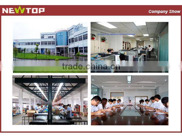 pesticide sprayer solo 423