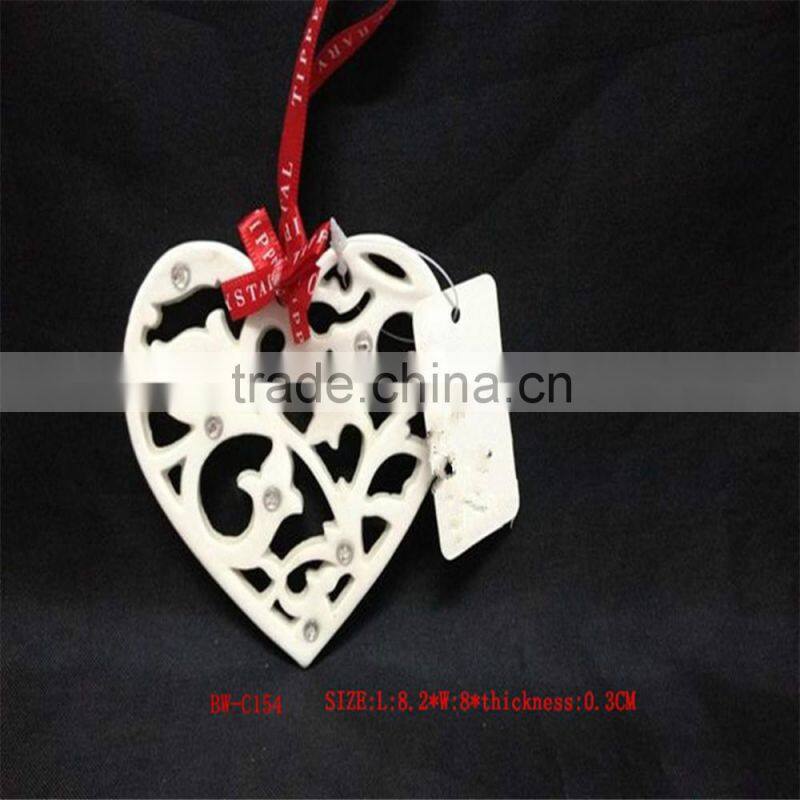 beautiful christmas ideas