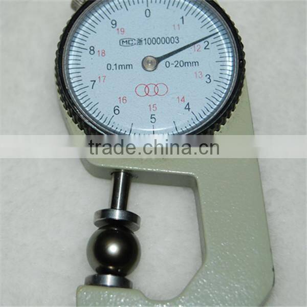 11-12mm peacock green tahiti pearls