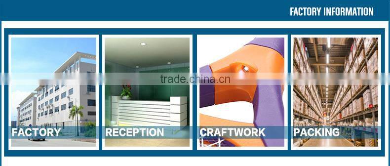 electric fly swatter racket